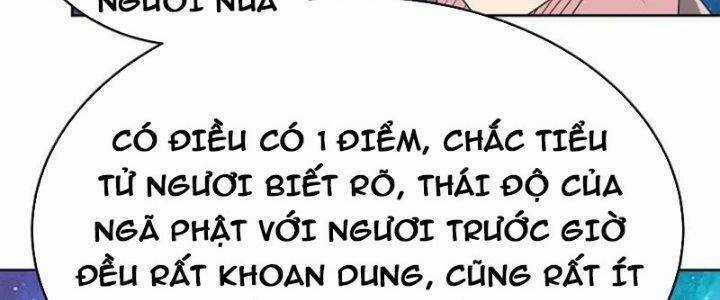 Tôn Thượng - Chapter 468 - Trang 39