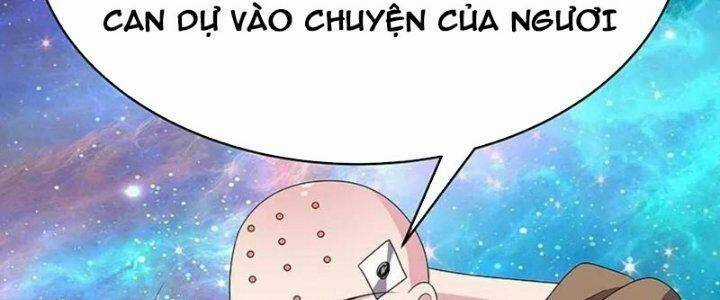 Tôn Thượng - Chapter 468 - Trang 40