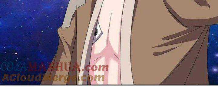 Tôn Thượng - Chapter 468 - Trang 42