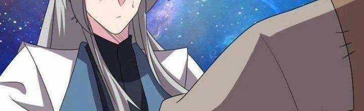 Tôn Thượng - Chapter 468 - Trang 45