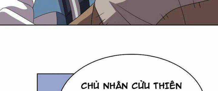 Tôn Thượng - Chapter 468 - Trang 46