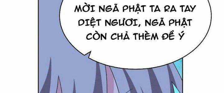 Tôn Thượng - Chapter 468 - Trang 47