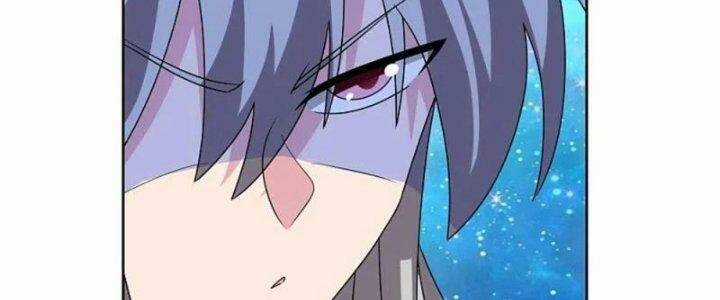 Tôn Thượng - Chapter 468 - Trang 48