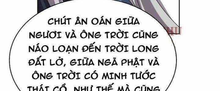 Tôn Thượng - Chapter 468 - Trang 50