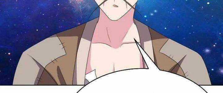 Tôn Thượng - Chapter 468 - Trang 52