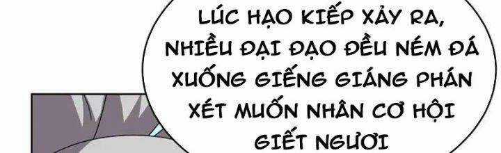 Tôn Thượng - Chapter 468 - Trang 53