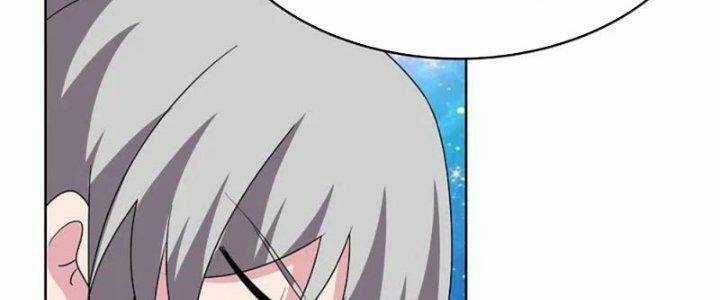 Tôn Thượng - Chapter 468 - Trang 54