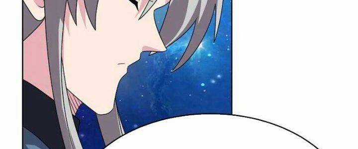 Tôn Thượng - Chapter 468 - Trang 55