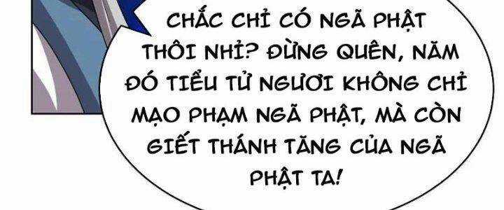 Tôn Thượng - Chapter 468 - Trang 56