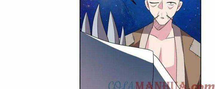 Tôn Thượng - Chapter 468 - Trang 59