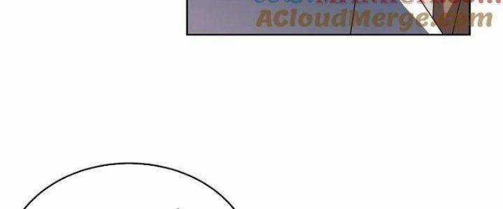 Tôn Thượng - Chapter 468 - Trang 60