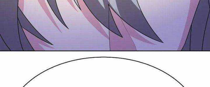 Tôn Thượng - Chapter 468 - Trang 7