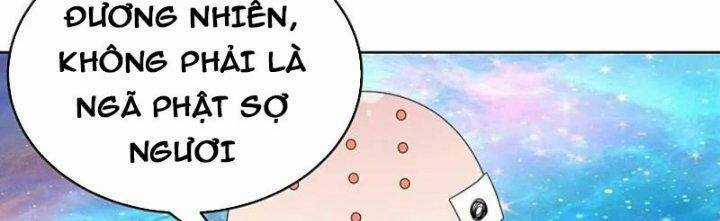 Tôn Thượng - Chapter 468 - Trang 61