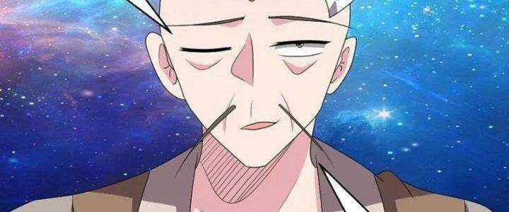 Tôn Thượng - Chapter 468 - Trang 62