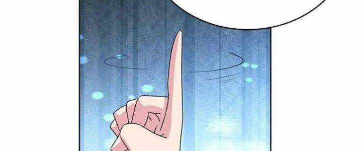 Tôn Thượng - Chapter 468 - Trang 64