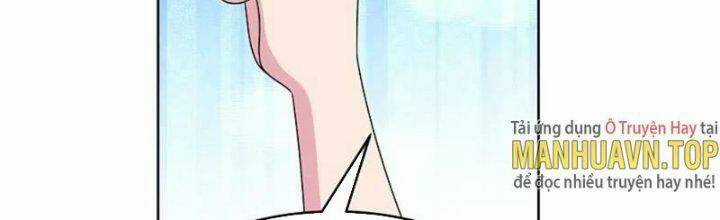 Tôn Thượng - Chapter 468 - Trang 65