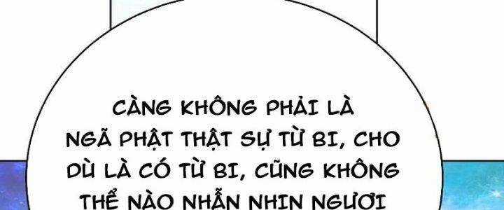 Tôn Thượng - Chapter 468 - Trang 66
