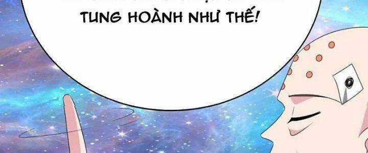 Tôn Thượng - Chapter 468 - Trang 67