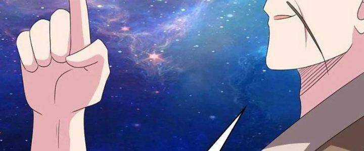 Tôn Thượng - Chapter 468 - Trang 68