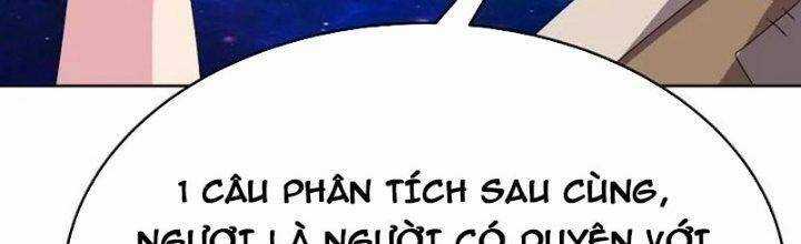 Tôn Thượng - Chapter 468 - Trang 69