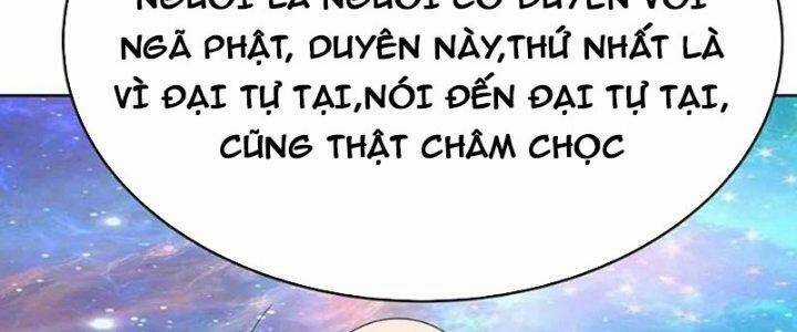 Tôn Thượng - Chapter 468 - Trang 70