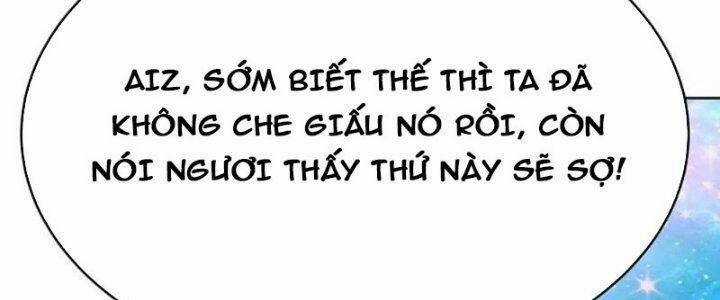 Tôn Thượng - Chapter 468 - Trang 8