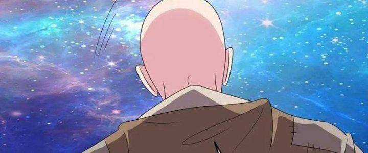 Tôn Thượng - Chapter 468 - Trang 71