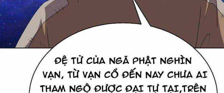 Tôn Thượng - Chapter 468 - Trang 72