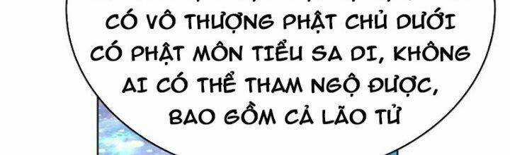 Tôn Thượng - Chapter 468 - Trang 73