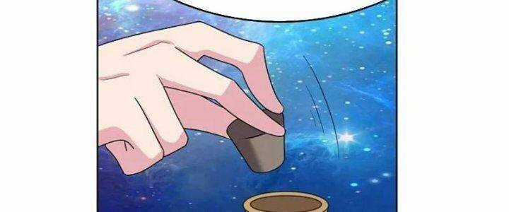 Tôn Thượng - Chapter 468 - Trang 74