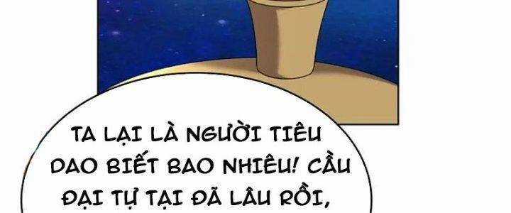 Tôn Thượng - Chapter 468 - Trang 75