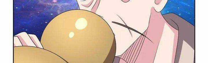 Tôn Thượng - Chapter 468 - Trang 77