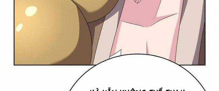 Tôn Thượng - Chapter 468 - Trang 78