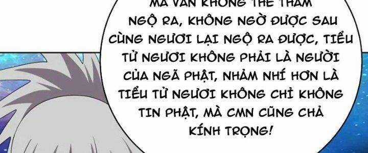 Tôn Thượng - Chapter 468 - Trang 79
