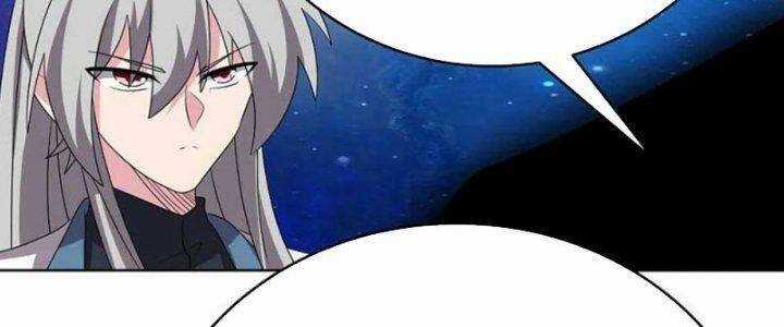 Tôn Thượng - Chapter 468 - Trang 80