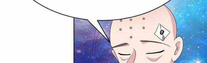 Tôn Thượng - Chapter 468 - Trang 9