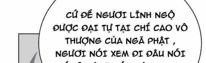 Tôn Thượng - Chapter 468 - Trang 81