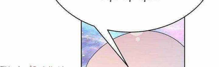 Tôn Thượng - Chapter 468 - Trang 85