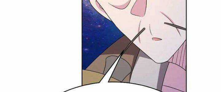 Tôn Thượng - Chapter 468 - Trang 87