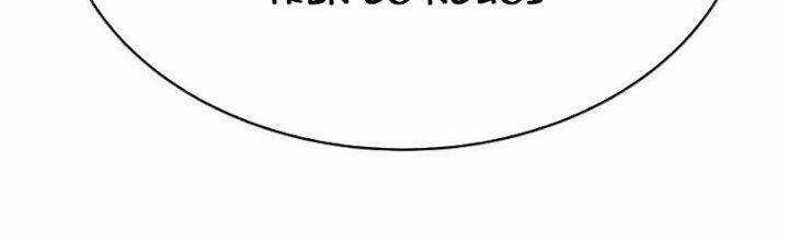 Tôn Thượng - Chapter 468 - Trang 89