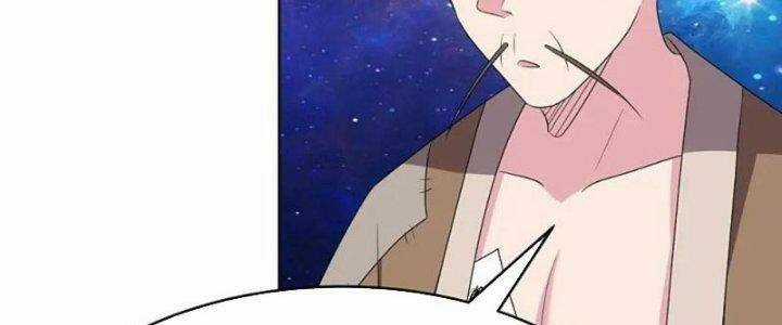 Tôn Thượng - Chapter 468 - Trang 10