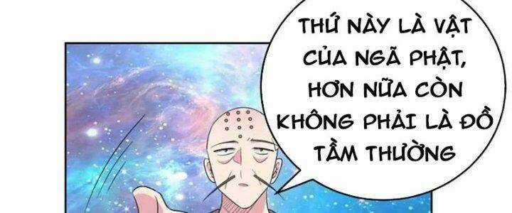 Tôn Thượng - Chapter 468 - Trang 91