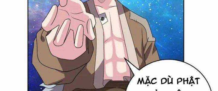 Tôn Thượng - Chapter 468 - Trang 92