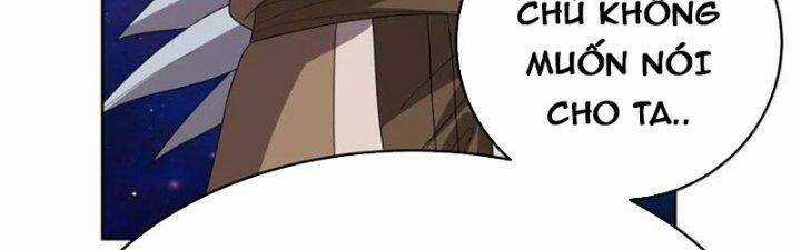 Tôn Thượng - Chapter 468 - Trang 93