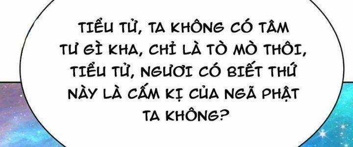 Tôn Thượng - Chapter 468 - Trang 94