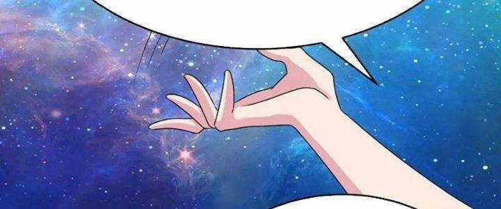 Tôn Thượng - Chapter 468 - Trang 95