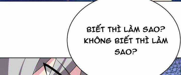 Tôn Thượng - Chapter 468 - Trang 96