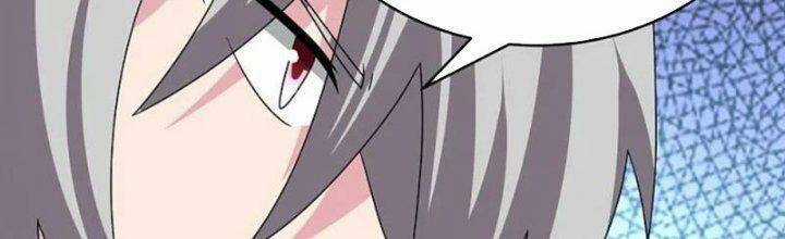 Tôn Thượng - Chapter 468 - Trang 97