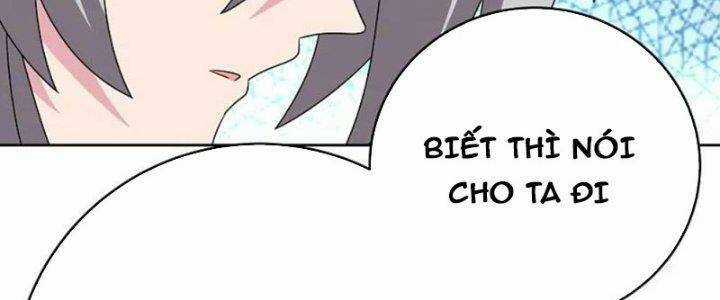 Tôn Thượng - Chapter 468 - Trang 98