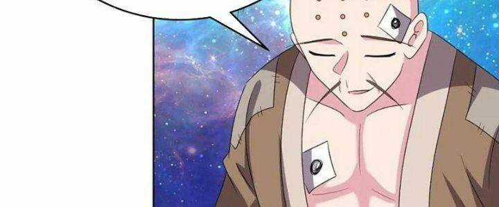 Tôn Thượng - Chapter 468 - Trang 100